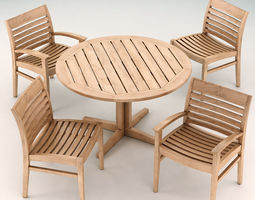 Garden Furniture 3d outdoor 3d models - #3 | cgtrader Garden Furniture 3d outdoor 3d models - #3 | cgtrader