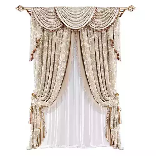 Curtains651