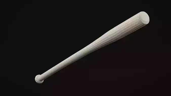Baseball Bat