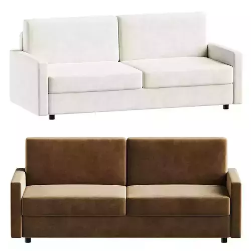 sofa large 