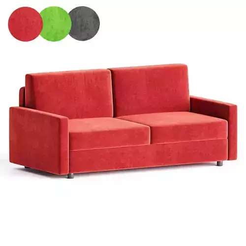 sofa medium