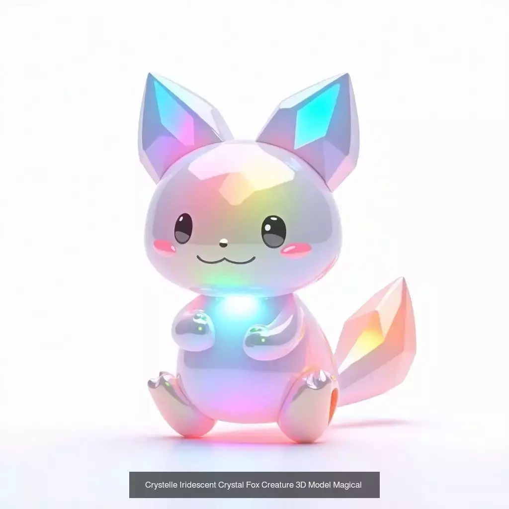 Kimbi Legendary Creature Collection Magic and Fantasy Minis _21