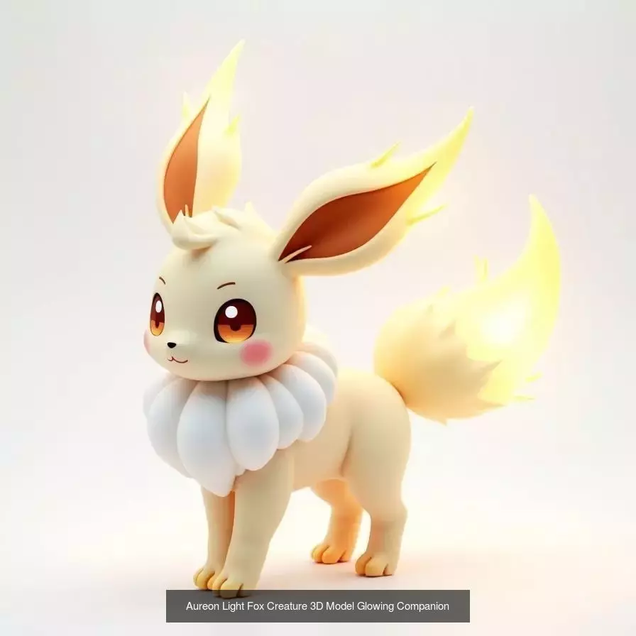 Kimbi Legendary Creature Collection Magic and Fantasy Minis _23