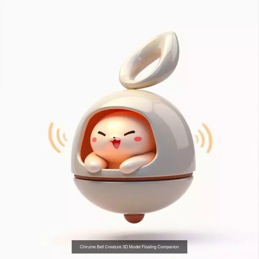 Kimbi Legendary Creature Collection Magic and Fantasy Minis _22