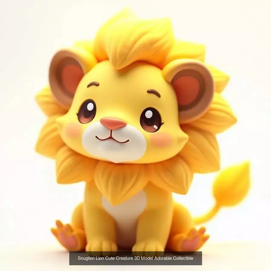 Kimbi Legendary Creature Collection Magic and Fantasy Minis _7