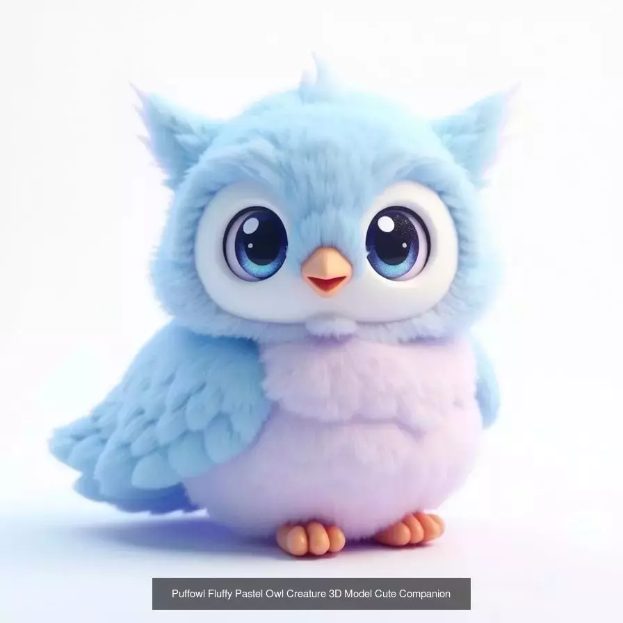 Kimbi Legendary Creature Collection Magic and Fantasy Minis _10