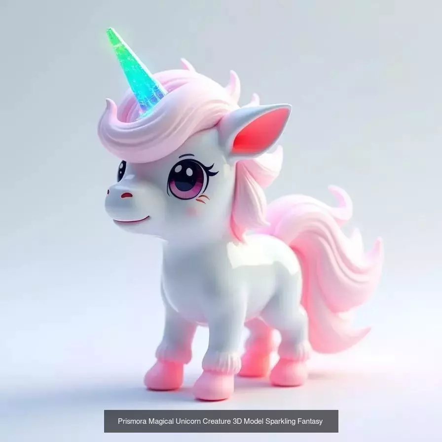 Kimbi Legendary Creature Collection Magic and Fantasy Minis _11