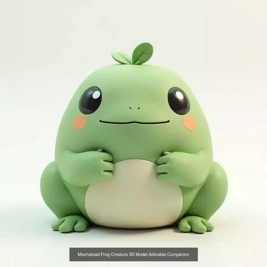 Kimbi Legendary Creature Collection Magic and Fantasy Minis _14