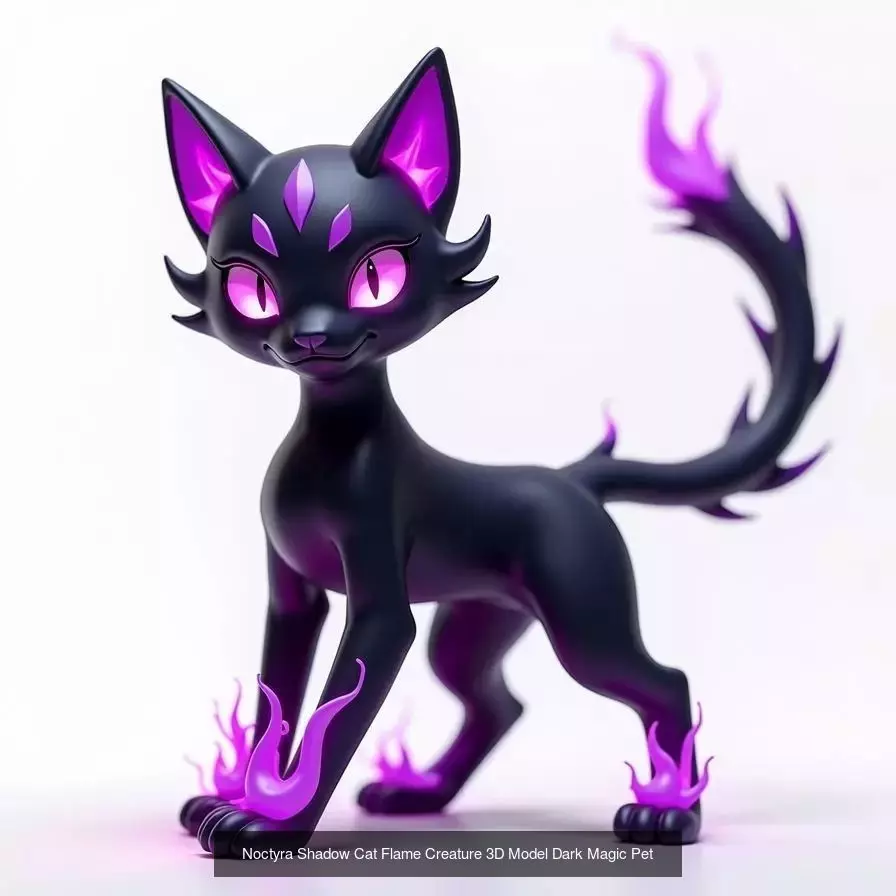 Kimbi Legendary Creature Collection Magic and Fantasy Minis _13