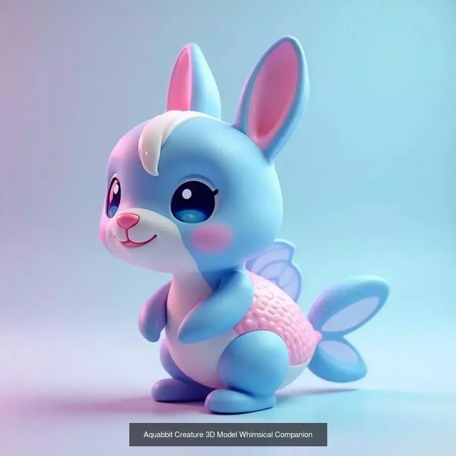 Kimbi Legendary Creature Collection Magic and Fantasy Minis _24