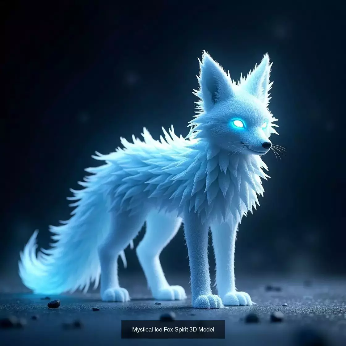 Kimbi Legendary Creature Collection Magic and Fantasy Minis _4