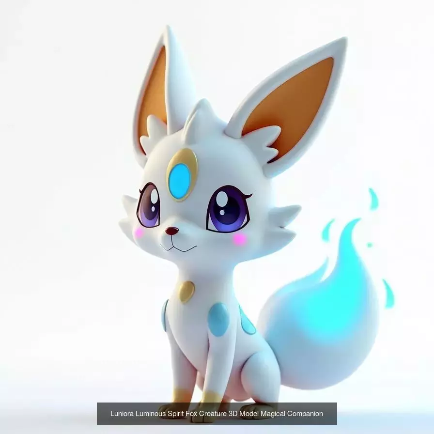 Kimbi Legendary Creature Collection Magic and Fantasy Minis _15