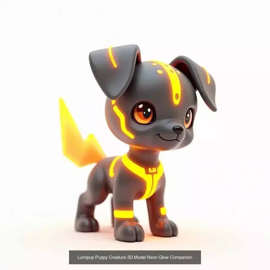 Kimbi Legendary Creature Collection Magic and Fantasy Minis _17