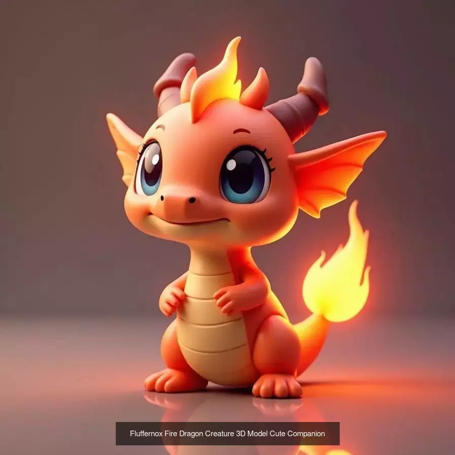 Kimbi Legendary Creature Collection Magic and Fantasy Minis _19