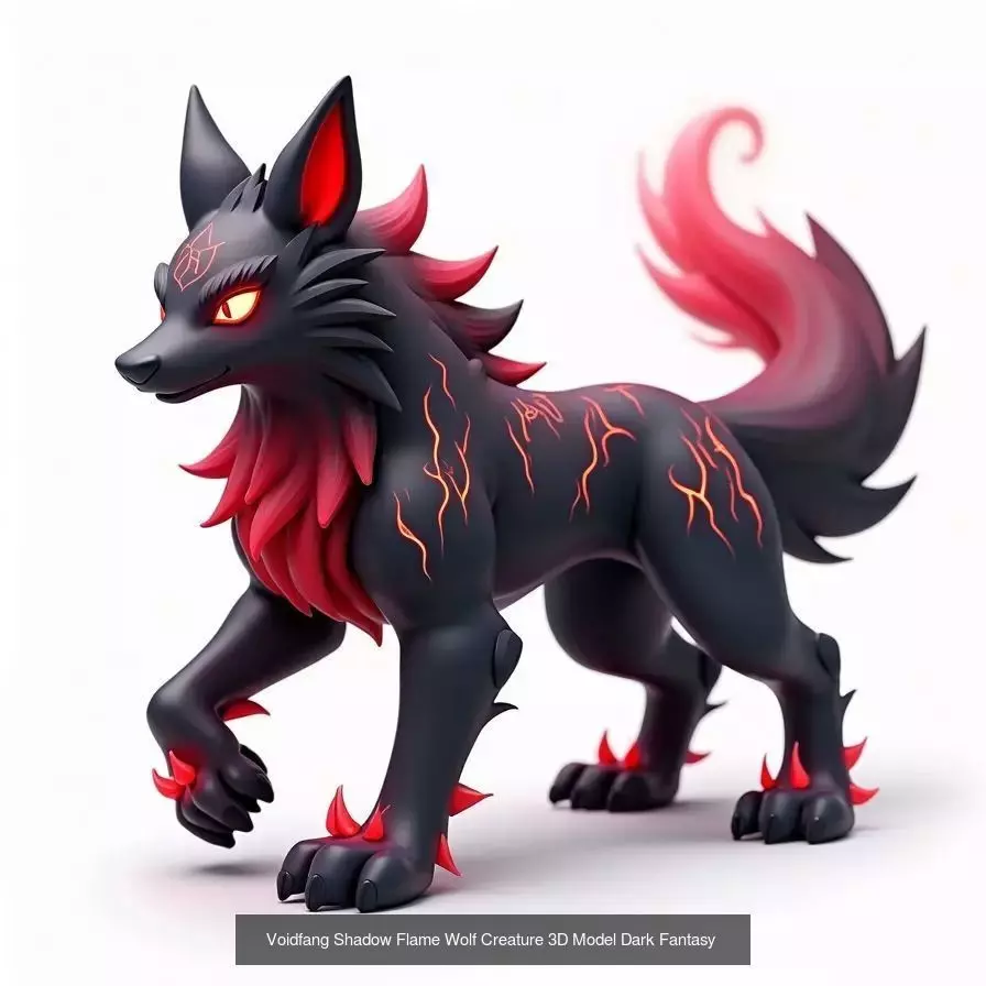 Kimbi Legendary Creature Collection Magic and Fantasy Minis _5