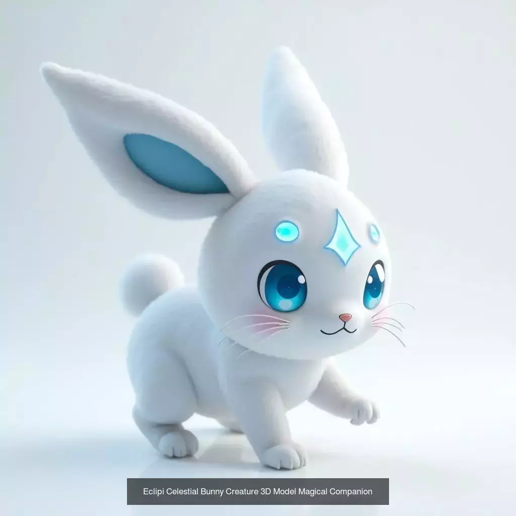 Kimbi Legendary Creature Collection Magic and Fantasy Minis _20