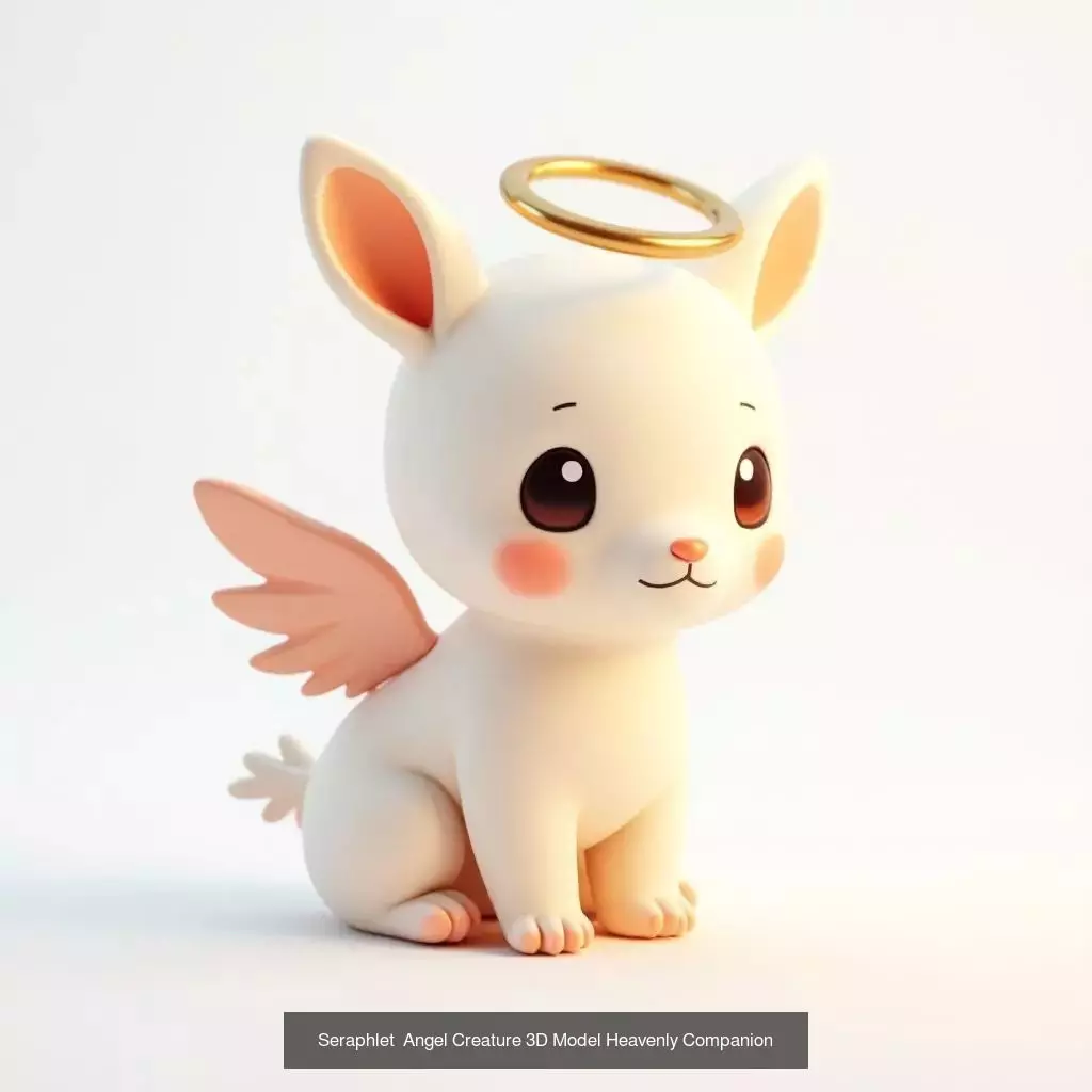 Kimbi Legendary Creature Collection Magic and Fantasy Minis _9