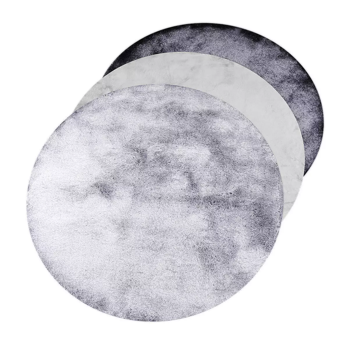 Rugs544 Low-poly 3D model_0