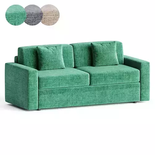 sofa elektra