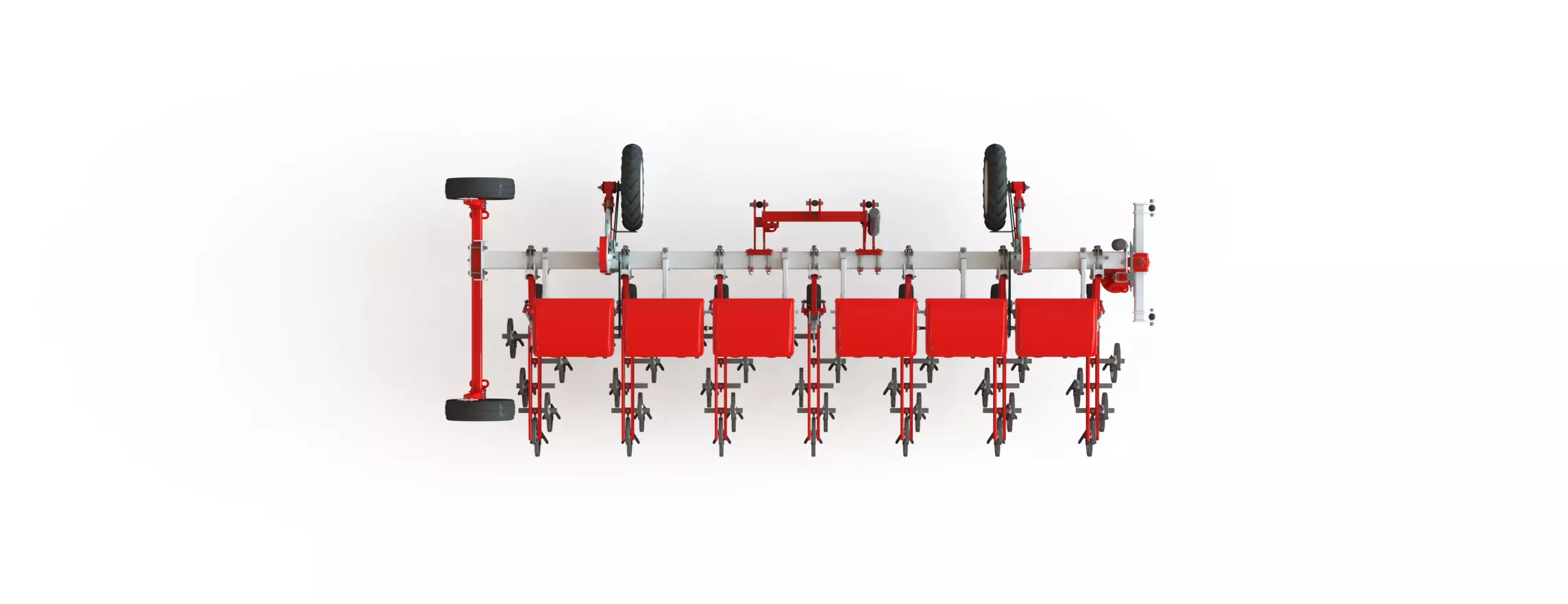 WG 0002 - Complete range of 45 inter-row cultivators 3D model_43