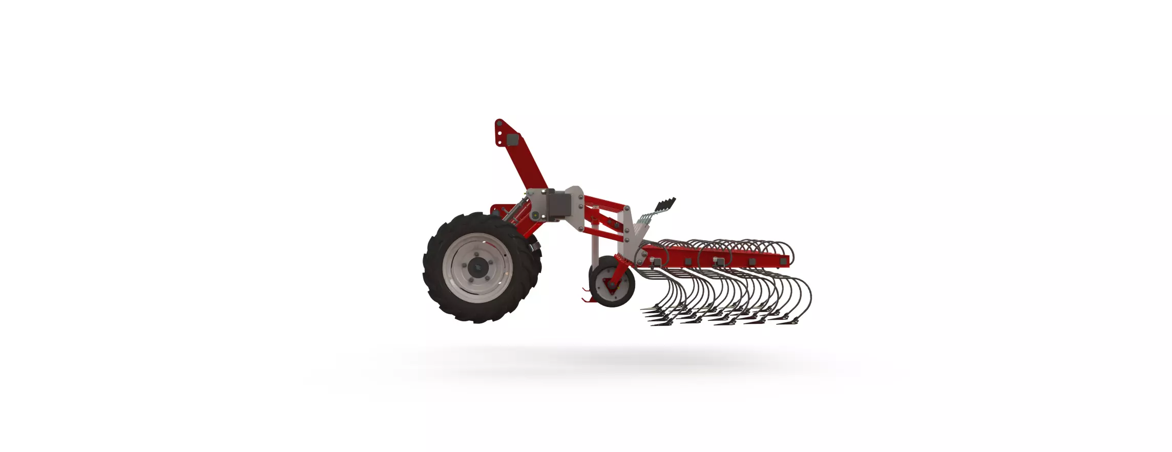 WG 0002 - Complete range of 45 inter-row cultivators 3D model_10