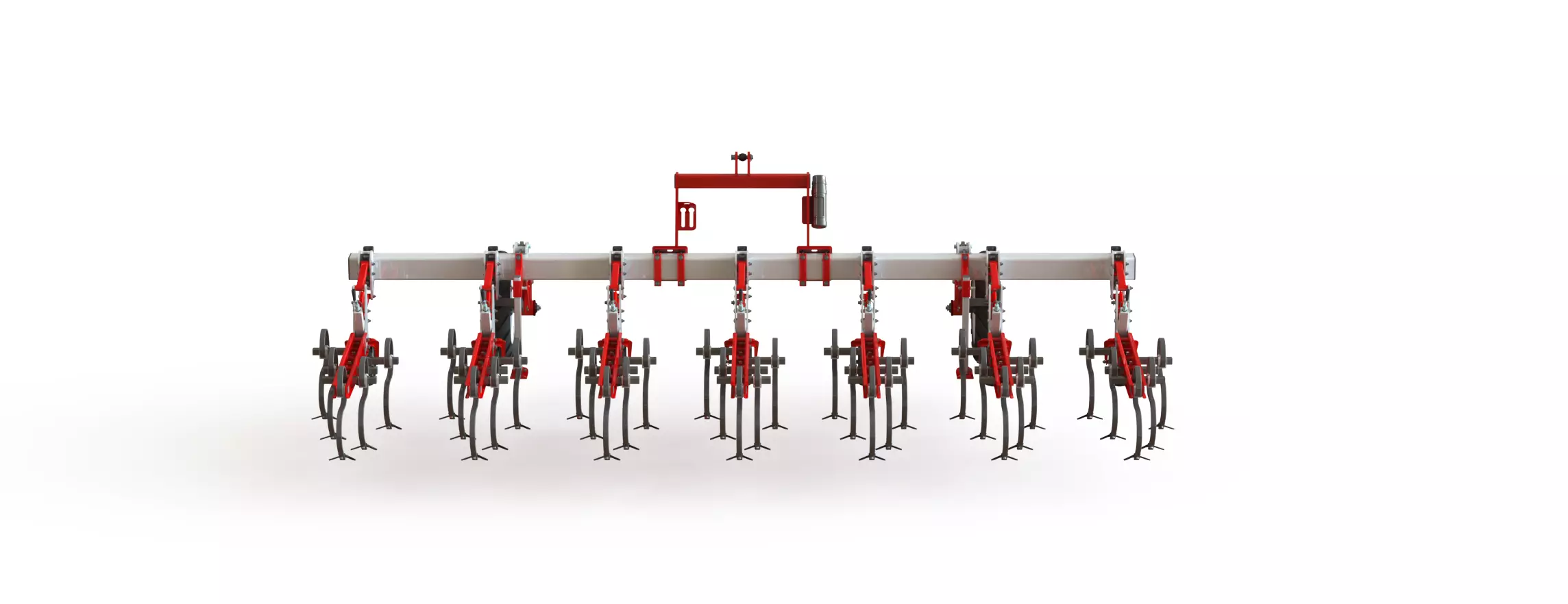 WG 0002 - Complete range of 45 inter-row cultivators 3D model_31