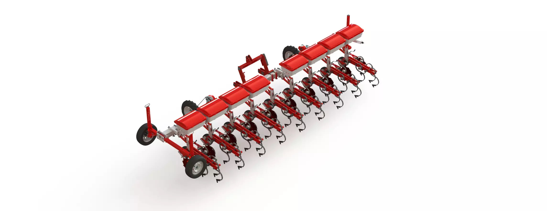 WG 0002 - Complete range of 45 inter-row cultivators 3D model_102