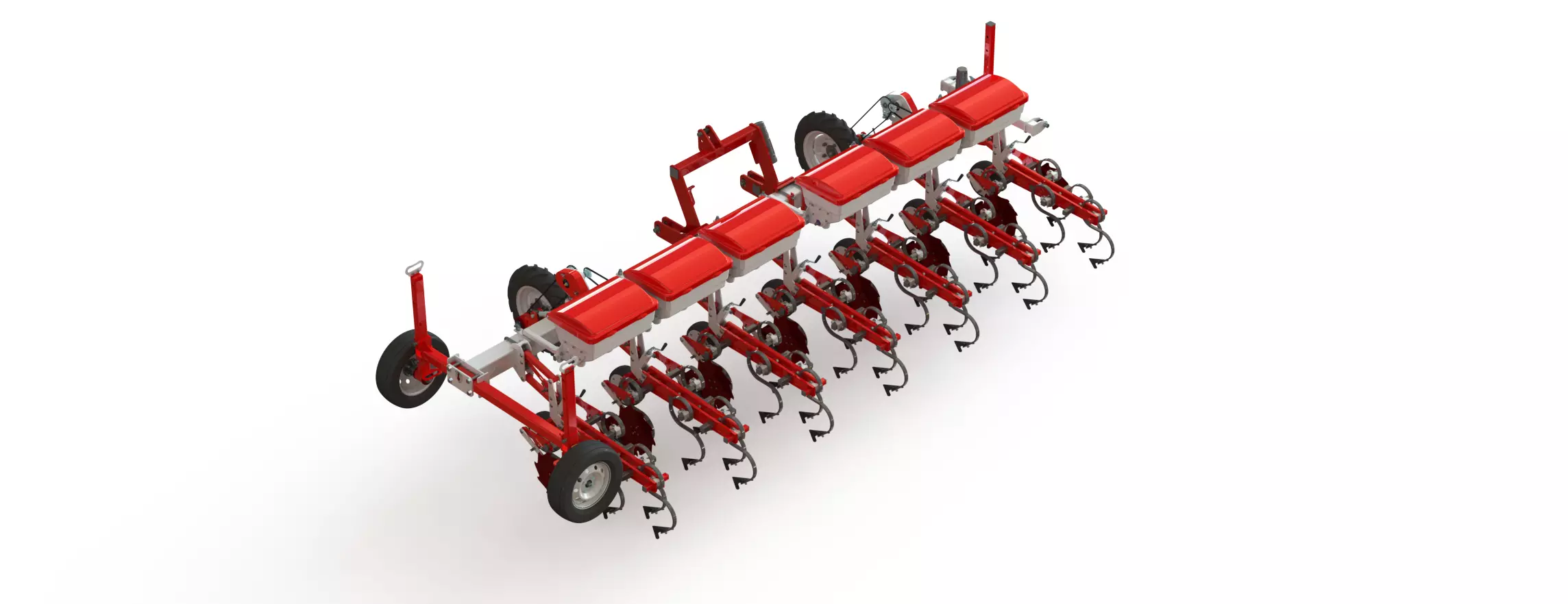 WG 0002 - Complete range of 45 inter-row cultivators 3D model_47