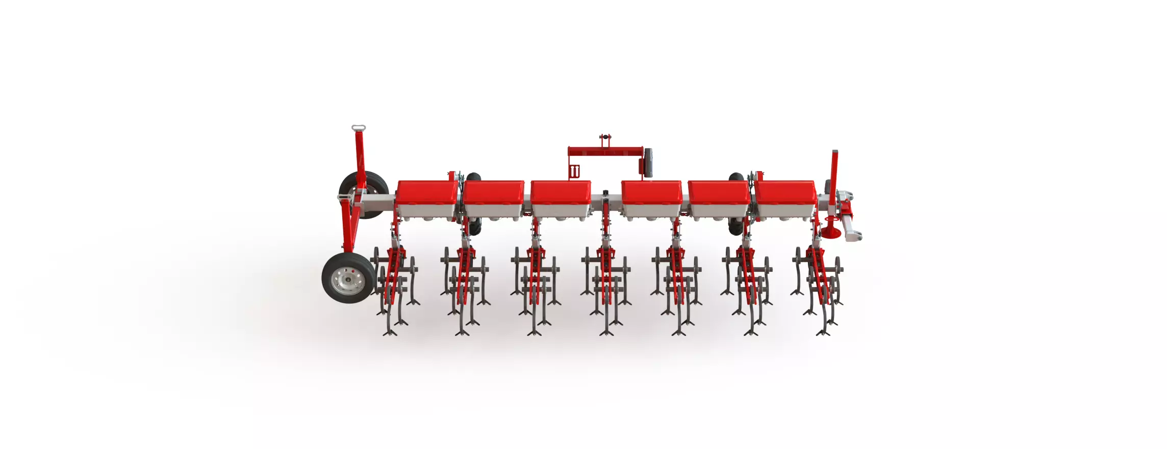 WG 0002 - Complete range of 45 inter-row cultivators 3D model_42