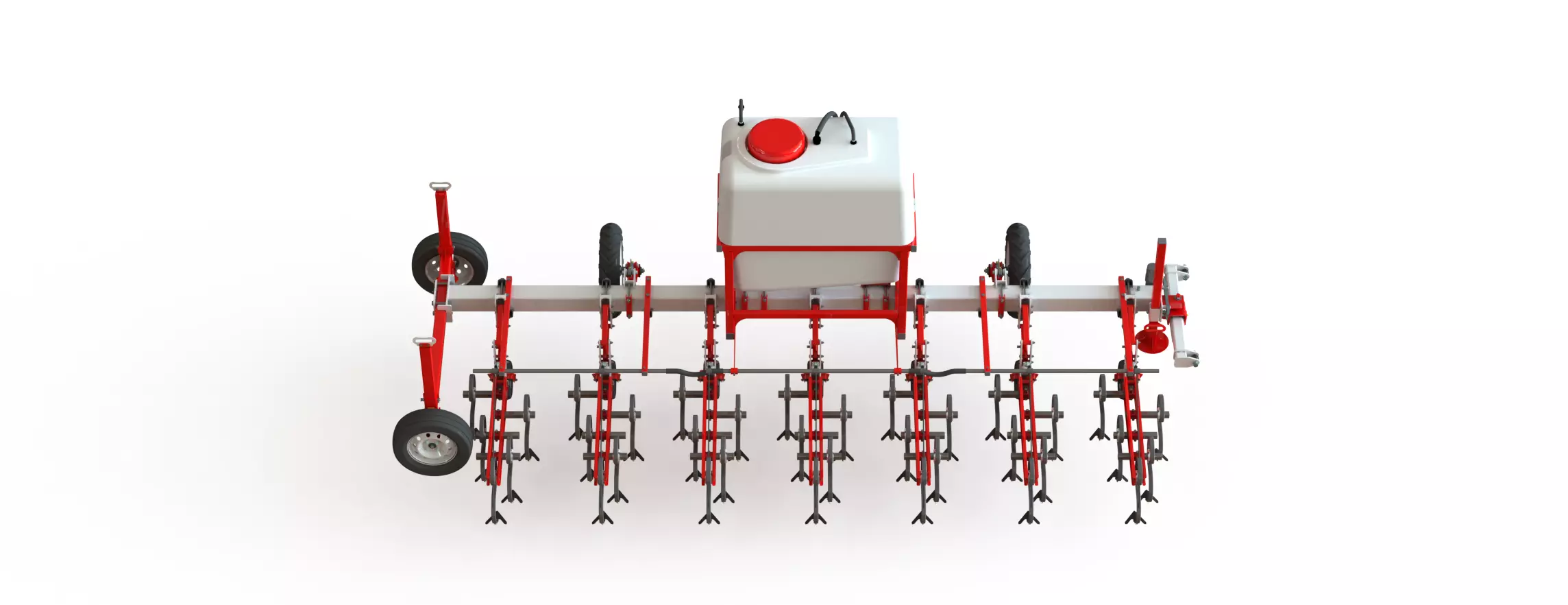 WG 0002 - Complete range of 45 inter-row cultivators 3D model_55