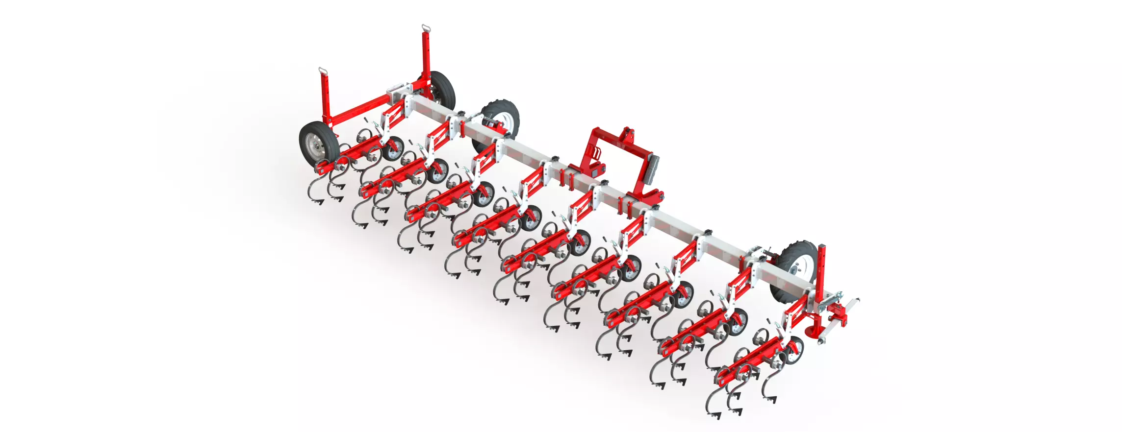 WG 0002 - Complete range of 45 inter-row cultivators 3D model_75