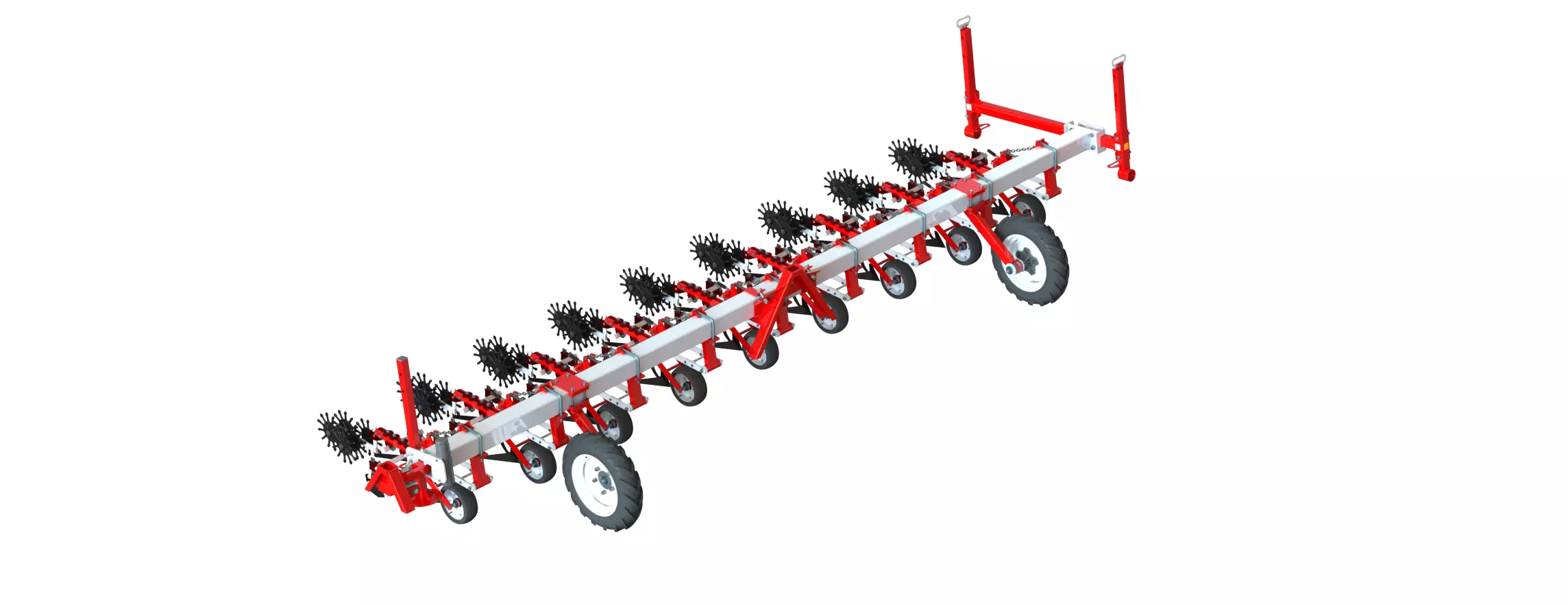 WG 0002 - Complete range of 45 inter-row cultivators 3D model_65