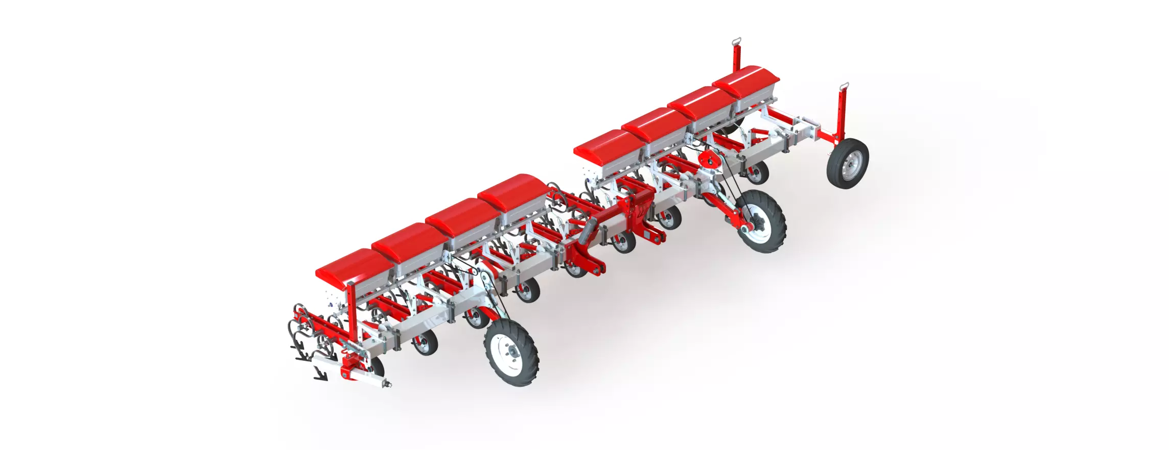 WG 0002 - Complete range of 45 inter-row cultivators 3D model_96