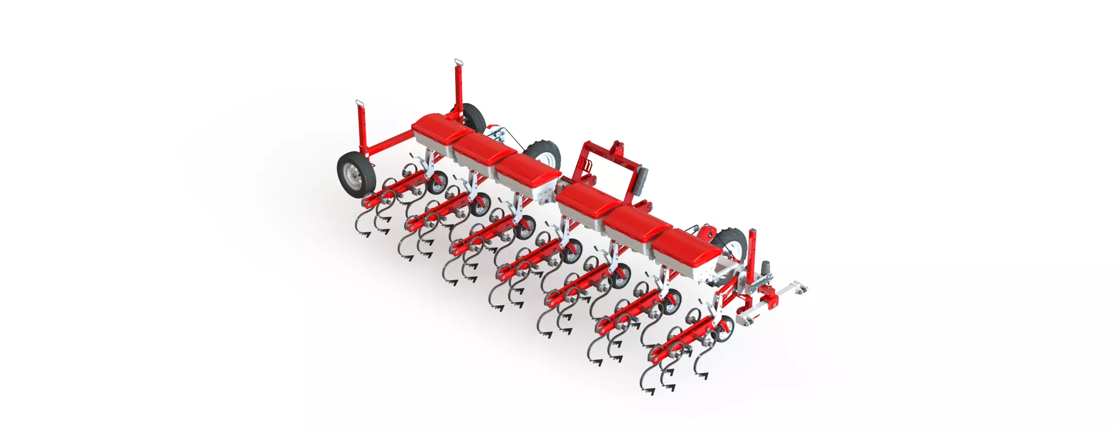 WG 0002 - Complete range of 45 inter-row cultivators 3D model_41