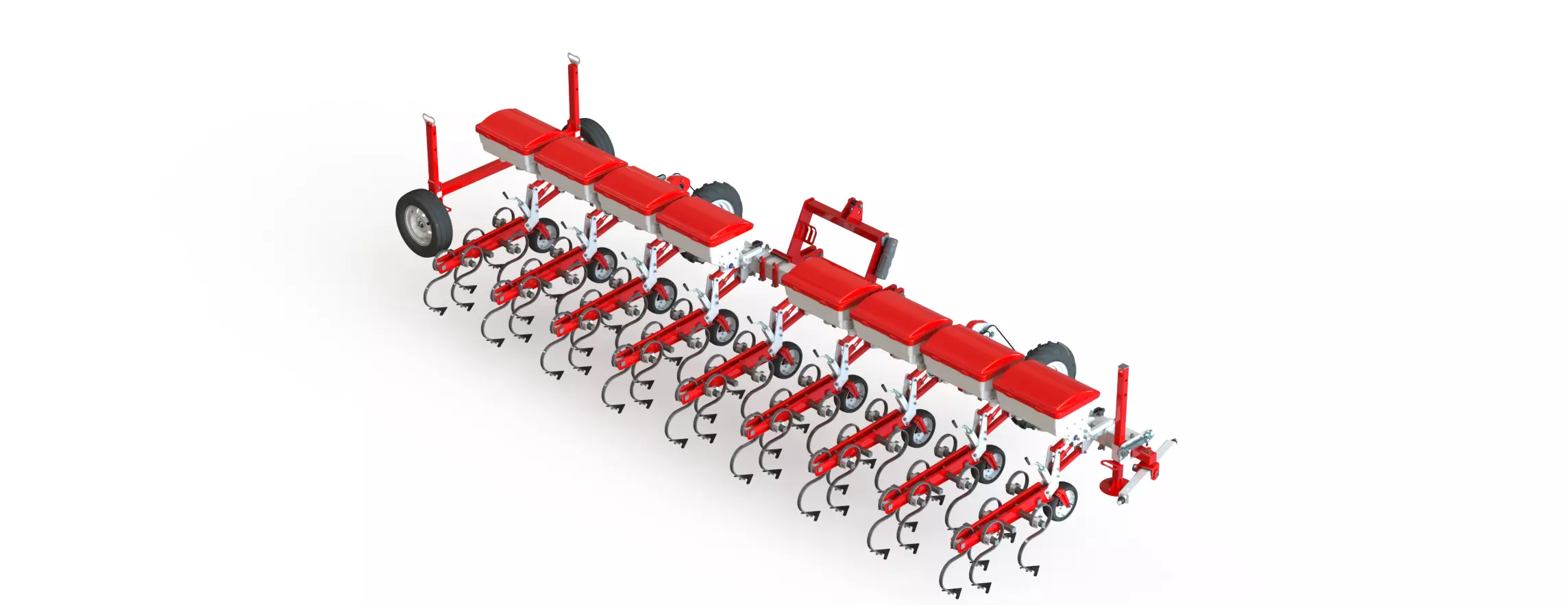 WG 0002 - Complete range of 45 inter-row cultivators 3D model_97