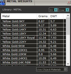 Rings 10397 3D print model_3