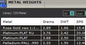 Heart Engagement Ring 3D print model_17