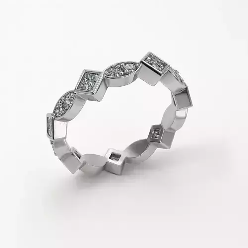 Ring Model 7999