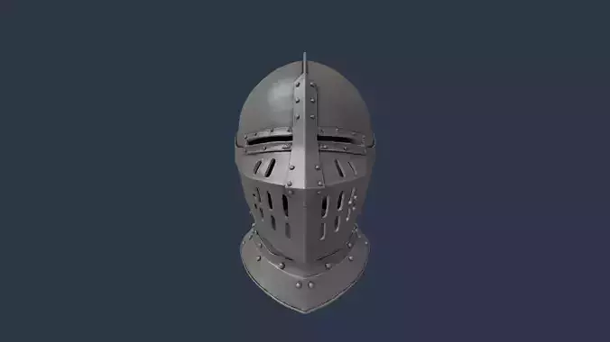 Helmet