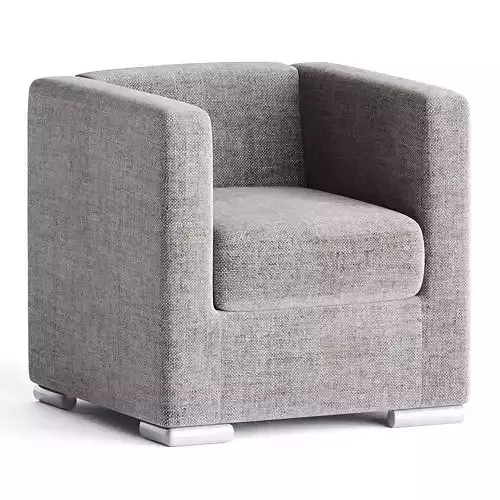 armchair 102