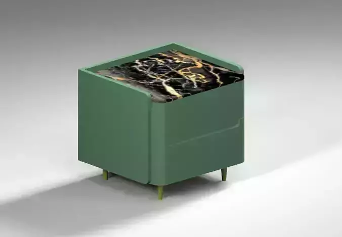 side table marble top