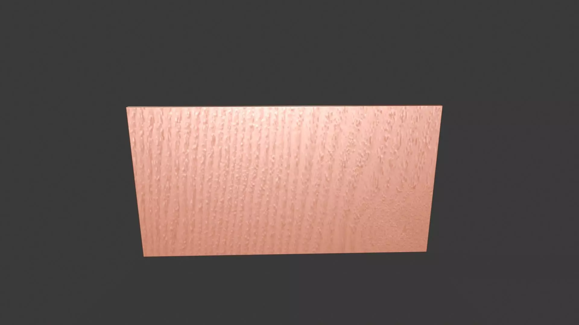  Wall Paint 03 Low-poly 3D model_6