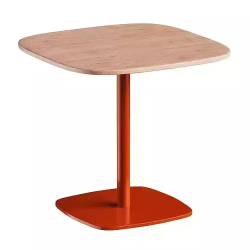 table leni