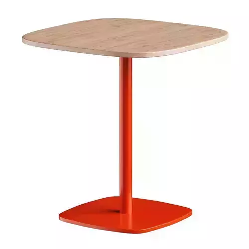 table leni 2