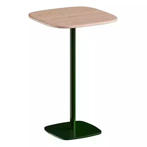 table leni tall