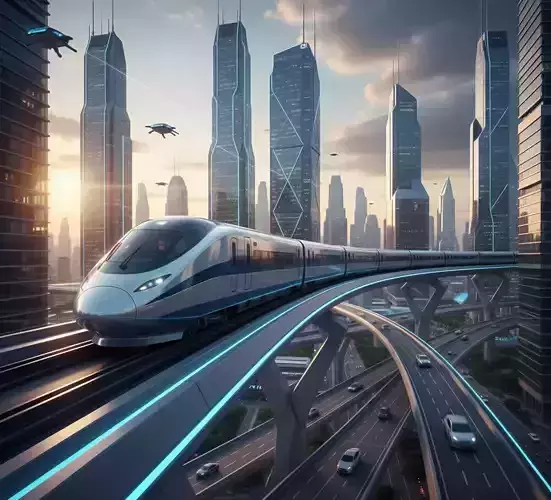 Agmen revolutionarium 