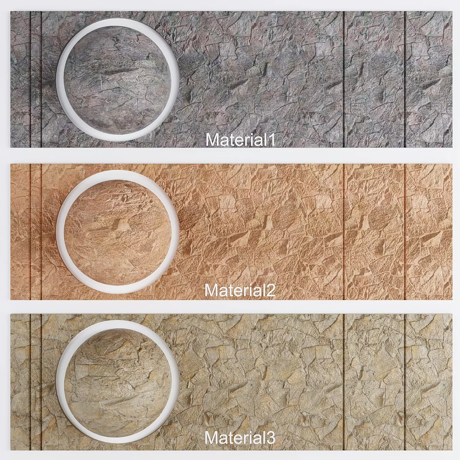 Stone Wall Texture_0