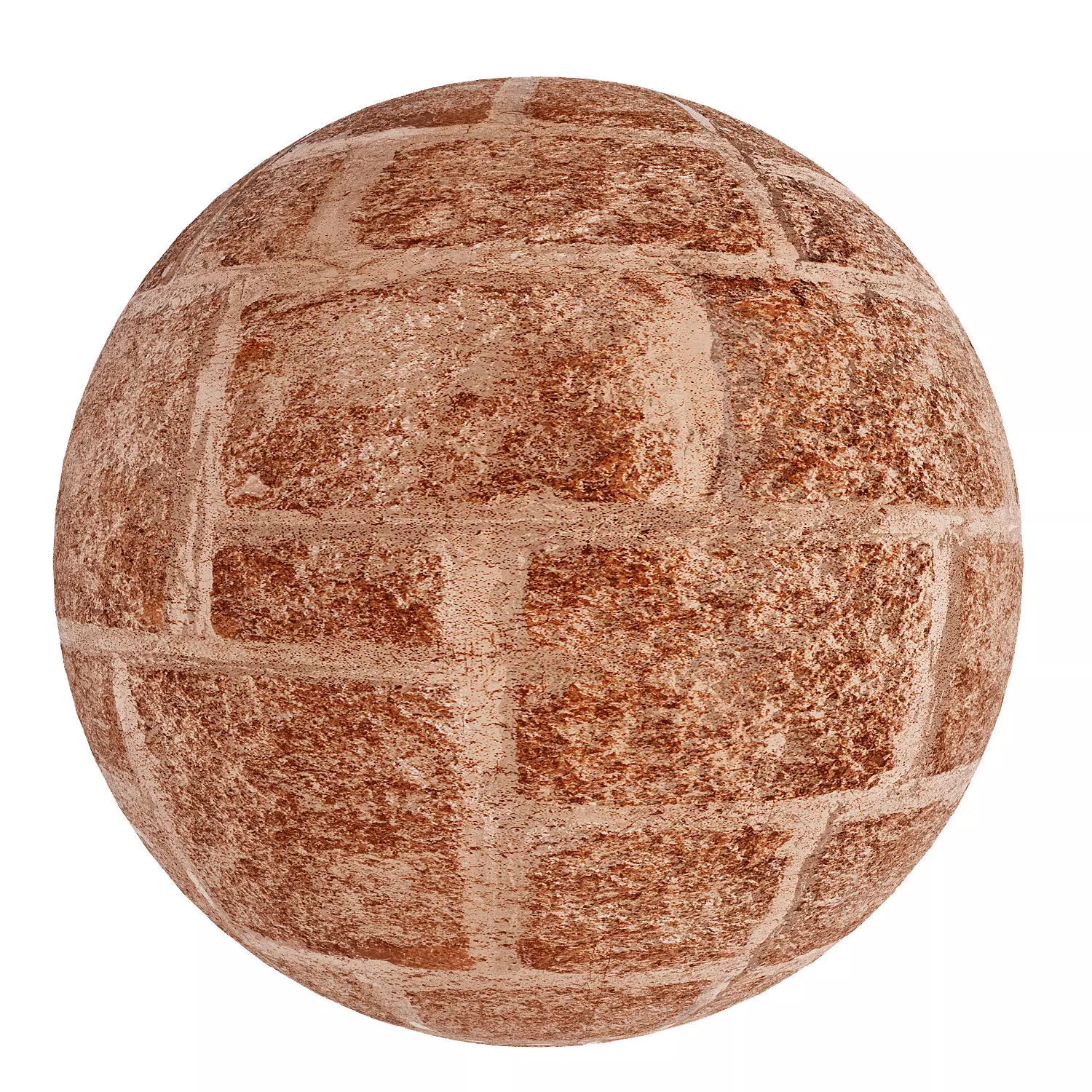 Wall Stone  Texture_4