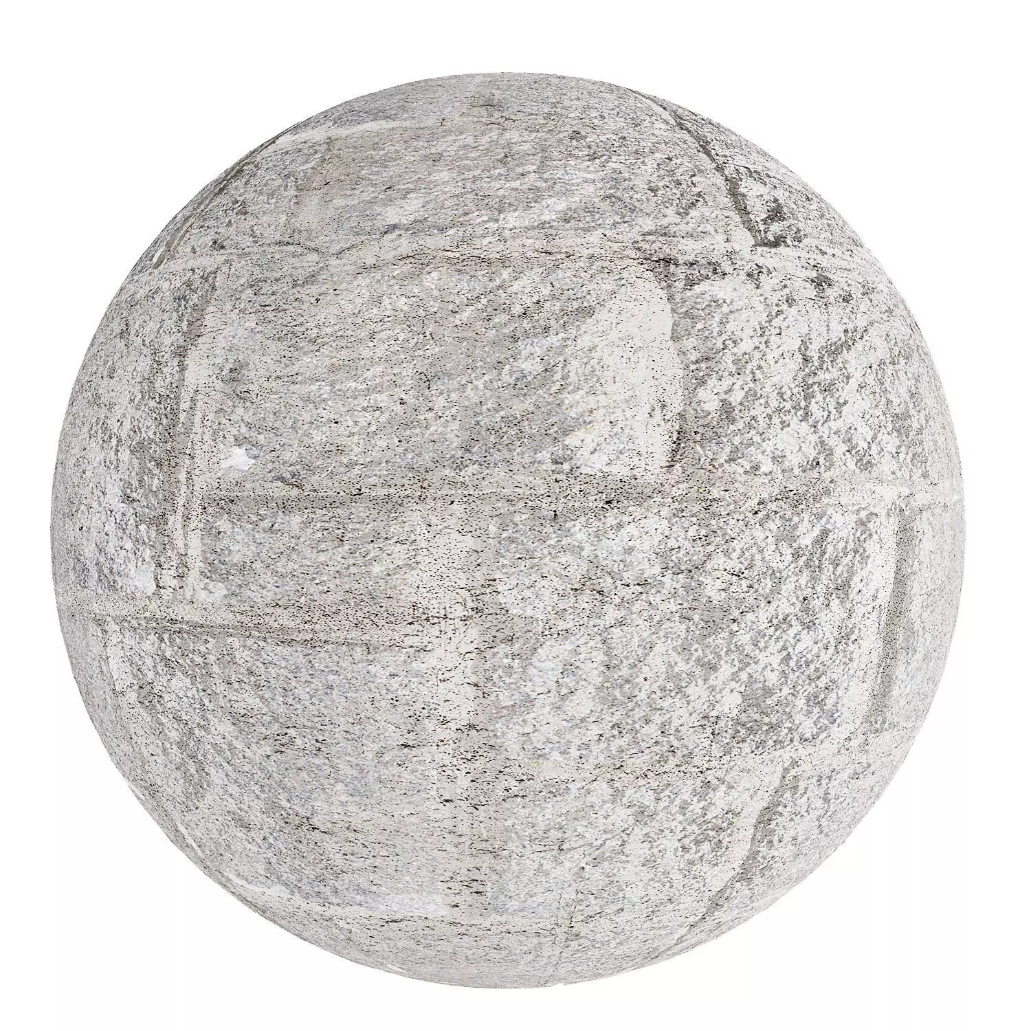 Wall Stone  Texture_2