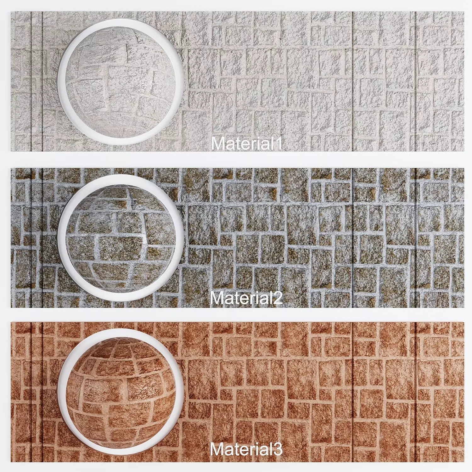 Wall Stone  Texture_0